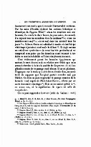 JOURNAL ASIATIQUE PAR J. CANTINEAU 1927_000707